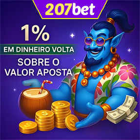 207bet Rebate