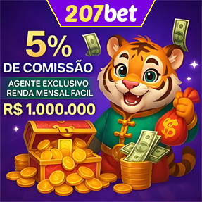 207bet ConvidarCentro