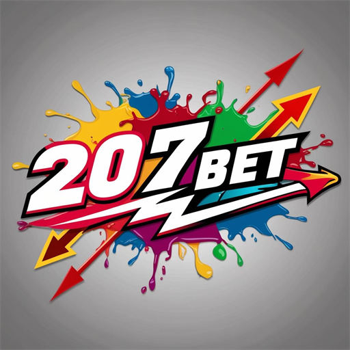 207bet Cassino Online